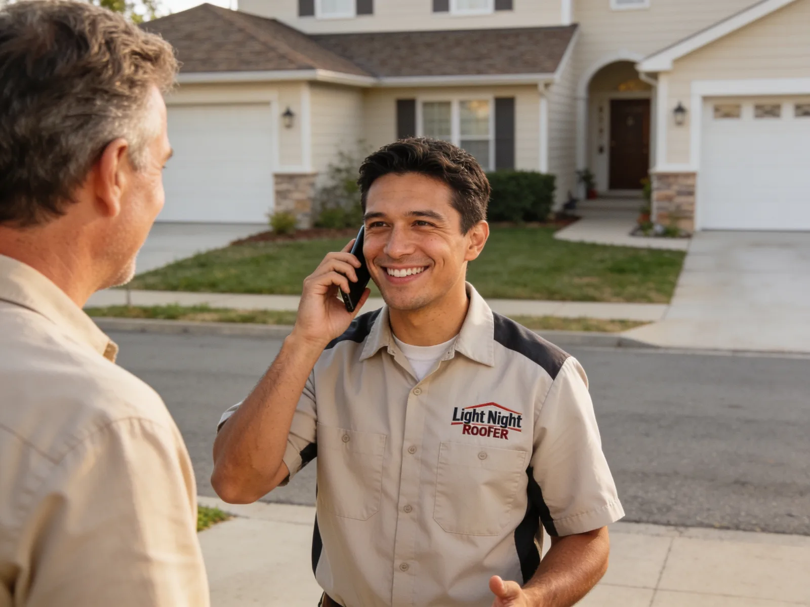 Emergency Roof Repair Tyrone, PA FAQs